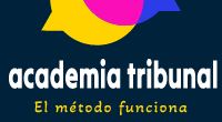 ACADEMIA TRIBUNAL